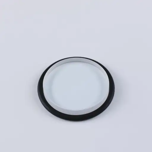 Product: Protective glass D22.35 d4