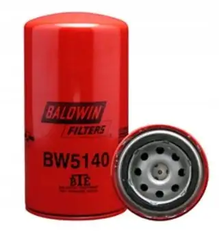 Product: FILTR CIECZY CHŁODZĄCEJ BALDWIN BW5140
