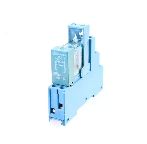 Product: FINDER 95.05 + 99029024.99 + 40.52