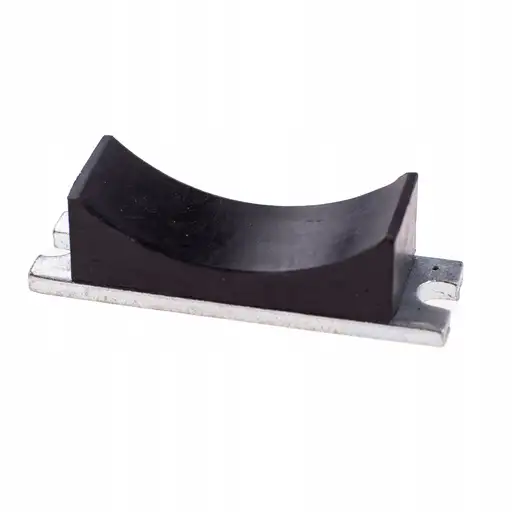 Product: LIFT CYLINDER SHOCK ABSORBER FORKLIFT 5 T SERIES R HC HANGCHA