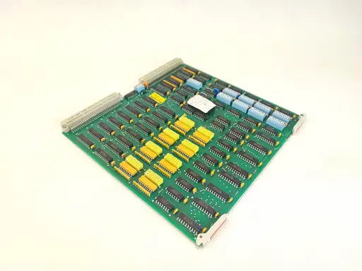 Product: Bystronic E0703-5-F - Control board
