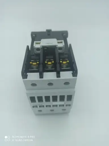 Product: LEGRAND STYCZNIK CTX-C 45KVAR 230V