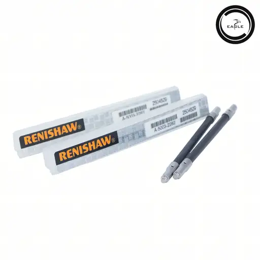 Product: M2 carbon fiber extension 70 mm