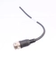 Product: ALLEN BRADLEY BULLETIN 2090 2090-XXNFMP-S09 CUT SHORT CABLE 20CM