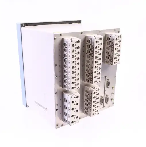 Product: SIEMENS 7SA6112-5AA11-3BD7/DD 7SA61125AA113BD7/DD