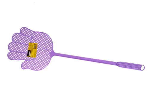 Produkt: Packa - łapka na muchy - mix kolor (500)