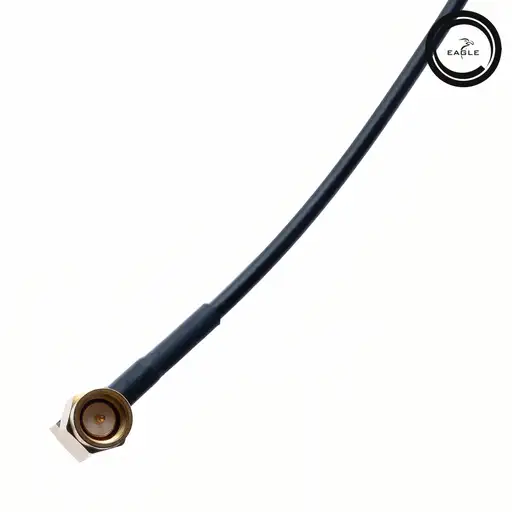 Product: eVa cutting head distance sensor cable