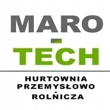 Product: Osłona gumowa przegubu Benford 6t