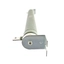 Produkt: SK IWAKI CRH200V RESISTOR 20 OHM  ! NEW !