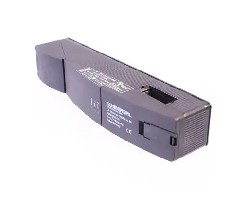 Product: SCHMERSAL AZM 200CC-T-1P2PW 101205479 ! NEW !