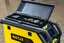 Product: RUSTLER EM 350C PRO ESAB semi-automatic welding machine