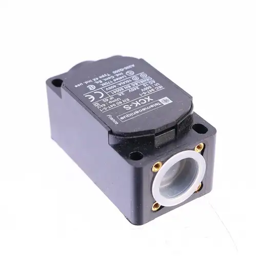 Product: TELEMECANIQUE XCK-S ZCK-S1 ! NEW !