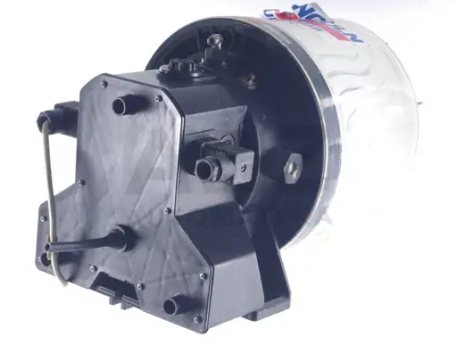 Product: LINCOLN SKF 644-40787-7  644407877 544-32243-1 544322431 GRESSE PUMP