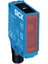 Product: Fotoprzekaźniki Small W9 WTB9-3P2411 SICK