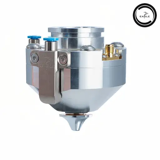 Product: ANC Distance Sensor with Clamp Mount for eVa 10.5 and 11 cutting head