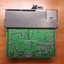 Product: Allen-Bradley Allen Bradley AB SLC 500 1747-L532 E 8 CPU UNIT 1747-OS302 C5