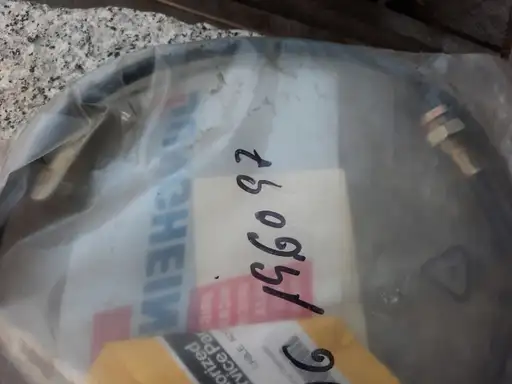 Product: linka hamulca 01056636 jungheinrich