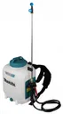 Product: MAKITA DUS108Z Opryskiwacz akumulatorowy 10L "0"