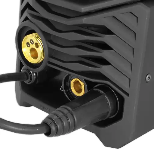 Product: Spawarka MIg Spartus EASYMIG210LED 200A 3w1