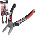 Produkt: Szczypce uniwersalne 200mm CrV (6/60)