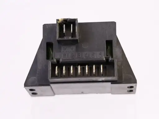 Produkt: ELCO 1350370 3-042-100 824/40/04/C