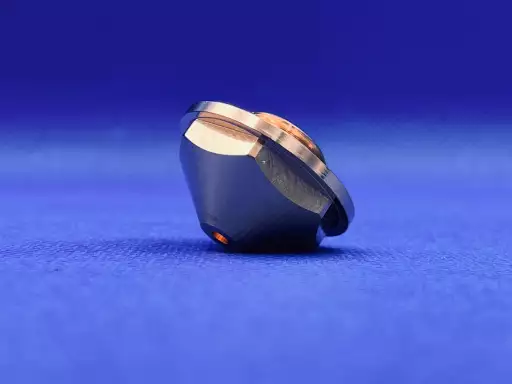 Product: Laser nozzle DE KT X 2.0