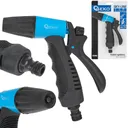 Produkt: Pistolet ogrodowy regulowany SKY-LINE (48)