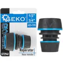 Produkt: Reperator redukcyjny 1/2" na 3/4" SKY-LINE (240)