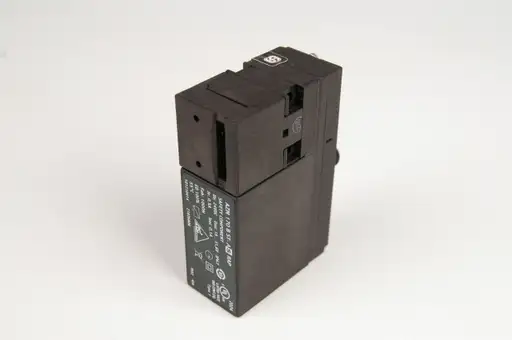 Product: Schmersal AZM 170 B ST-AS RA 101210414 Solenoid Interlock