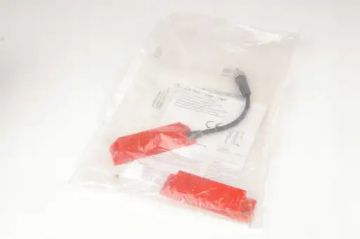 Prodotto: Telemecanique XCSDMP590L01M12 Magnetic Switch