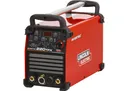 Product: TIG Invertec 220 TPX Lincoln Electric