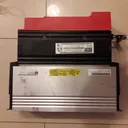 Offer: SEW EURODRIVE MDX61B0055-5A3-4-00 MDX61B00555A3400 08279616 5,5 kW 12,5 A