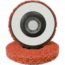 Angebot: Harris-Schneidemaschinendüse 1-4 mm