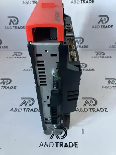 Product: SEW MDX61B0005-5A3-4-0T/DER11B, BW090-P52B