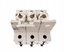 Product: Rozłącznik bezpiecznikowy R 303 16 A 3P