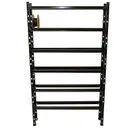 Product: Regał na filamenty 3D Filarack - 100 cm