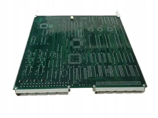 Product: Bystronic CPU386SX E0751-5-C
