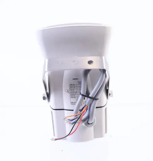 Produkt: SCHNEIDER XVS14BMW 003294 HARMONY ! NEW !