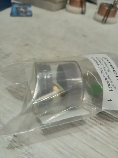 Product: Precitec P0494-758-00001