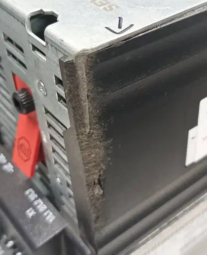 Product: SEW MDX61B0015-5A3-4-00 08279578 MDX61B-00/0T 08249571