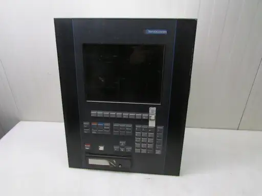 Product: FERROCONTROL FIPC 1.5 panel