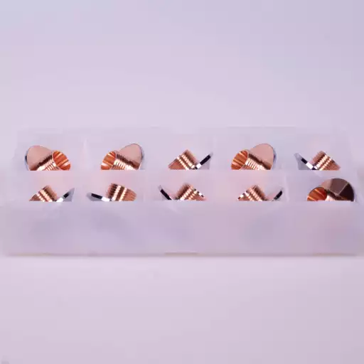 Product: Single nozzle 3.0 S for eVa cutting head