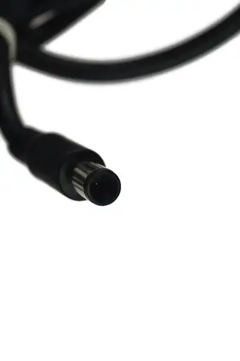 Produkt: Zasilacz sieciowy Dell-ADP-240AB D