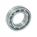 Product: ŁOŻYSKO KULKOWE SKF 61815 75x95x10