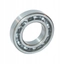 Product: ŁOŻYSKO KULKOWE SKF 61815 75x95x10
