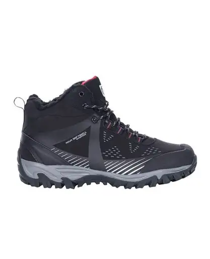 Prodotto: Obuwie ARDON®FORCE WINTER  37