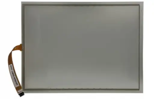 Produkt: DOTYK EKRAN DOTYKOWY DO PANELU SIEMENS MP377-12 6AV6644-0AA01-2AX0