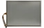 Produkt: DOTYK EKRAN DOTYKOWY DO PANELU SIEMENS MP377-12 6AV6644-0AA01-2AX0