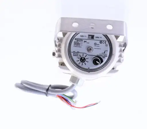 Produkt: SCHNEIDER XVS14BMW 003294 HARMONY ! NEW !