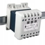 Product: Transformator jednofazowy PTM 100 230/ 24V IP21 na szynę DIN TH-35 w obudow